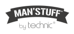 MANSTUFF-LOGO_HIRES-removebg-preview