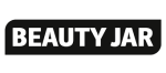 beauty-jar-logo