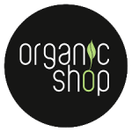 images-removebg-preview