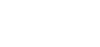 REFAN AÇORES